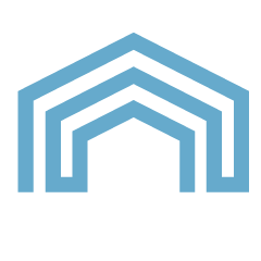 BOB Bauleitungsbüro Oliver Bolesczuk