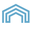 BOB Bauleitungsbüro Oliver Bolesczuk